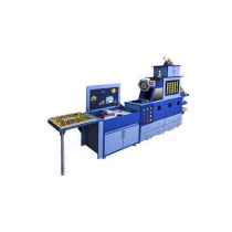 Интерактивный комплекс «Логопедическая Шхуна» версия «Боцман»  - «globural.ru» - Саратов