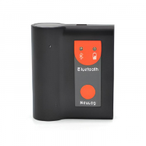 Модуль дистанционного управления Bluetooth BLT-202 - «globural.ru» - Саратов