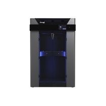 3D-принтер Designer XL S2 - «globural.ru» - Саратов