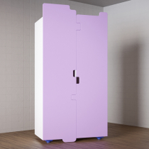 Шкаф «Мозаика» - «globural.ru» - Саратов