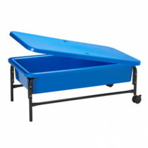 Центр воды и песка - «globural.ru» - Саратов