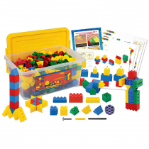 Конструктор KG 300 деталей - «globural.ru» - Саратов