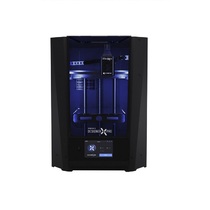 3D-принтер Designer X PRO S2 - «globural.ru» - Саратов