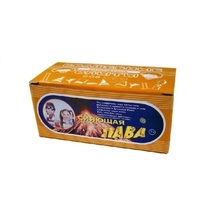 Набор для занимательных опытов по химии «Сияющая лава» - «globural.ru» - Саратов