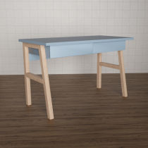 Детский стол «Я отличник» - «globural.ru» - Саратов