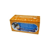 Набор для занимательных опытов по химии «Железные краски» - «globural.ru» - Саратов