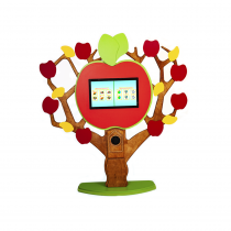 Многофункциональный интерактивный комплекс «Дерево Знаний» - «globural.ru» - Саратов