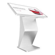Сенсорный стол Neo 32" - «globural.ru» - Саратов