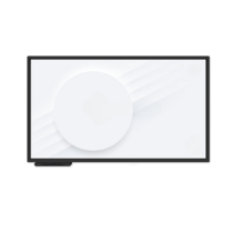 Интерактивная панель Edflat серии Ultra Lite 65" - «globural.ru» - Саратов