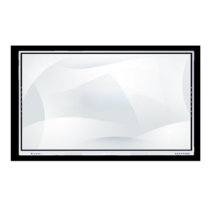 Интерактивная панель Edflat серии Ultra Lite Gen 2 86" - «globural.ru» - Саратов