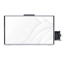 Интерактивная панель Edflat серии СТМ 98" - «globural.ru» - Саратов