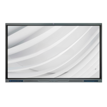 Интерактивная панель Edflat серии Prime 65" - «globural.ru» - Саратов