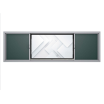 Рельсовая система PC-75 - «globural.ru» - Саратов