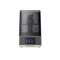 3D принтер фотополимерный Photon Mono M7 - «globural.ru» - Саратов