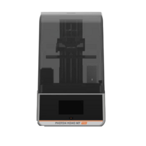 3D принтер Photon Mono M7 Pro - «globural.ru» - Саратов