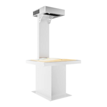 Проекционная книга Story - «globural.ru» - Саратов