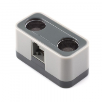 VEX IQ Датчик расстояния Distance Sensor - «globural.ru» - Саратов