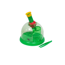 Контейнер для наблюдений за насекомыми - «globural.ru» - Саратов