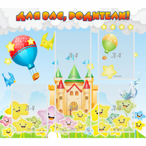 Стенд "Для вас родители!" №23 - «globural.ru» - Саратов