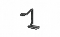 Документ-камера IQBoard IQView E3511 - «globural.ru» - Саратов