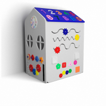 Бизидом "Настоящий гений" - «globural.ru» - Саратов