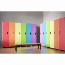 Детский гардероб «Радуга» - «globural.ru» - Саратов