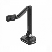 Документ-камера IQBoard IQView E6510 - «globural.ru» - Саратов
