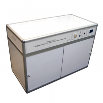 Лабораторный стенд по светотехнике «Эффективность и качество источников света» - «globural.ru» - Саратов