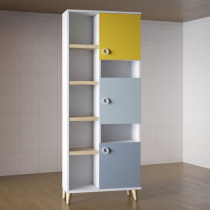 Шкаф «Для маленькой компании» - «globural.ru» - Саратов