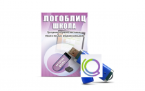 Речевое интерактивное экспресс-обследование "ЛогоБлиц: Школа" - «globural.ru» - Саратов
