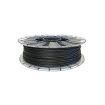 FormaX пластик для 3D-принтера 1.75 мм 750 г в ассортименте - «globural.ru» - Саратов