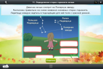 Интерактивные курсы. Окружающий мир 2 класс. Базовый - «globural.ru» - Саратов