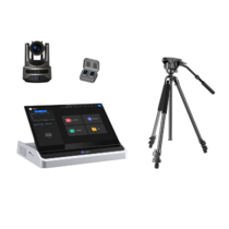 Мобильная видеостудия Medialab - «globural.ru» - Саратов