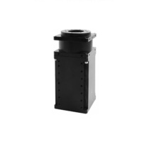 Сервомотор DYNAMIXEL PRO H54-200-S500-R - «globural.ru» - Саратов