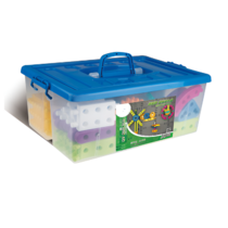 Набор деталей для креативной панели "Шестерни" - «globural.ru» - Саратов