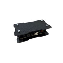Система засечки DH:VG Module - «globural.ru» - Саратов