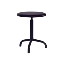 Табурет рабочий винтовой - «globural.ru» - Саратов