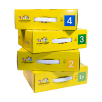 Полный комплект UARO - «globural.ru» - Саратов