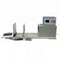 Лабораторный стенд «Защита от теплового излучения» - «globural.ru» - Саратов