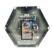 Модуль интерактивный с искусственным интеллектом "Интеллектуальная физика" - «globural.ru» - Саратов