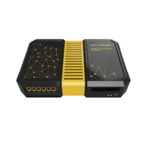 Комплекс дистанционного управления техникой DH:Remote Control System - «globural.ru» - Саратов