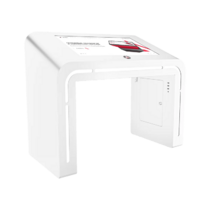 Интерактивный стол Olympic 32" - «globural.ru» - Саратов