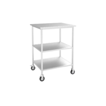 Стол лабораторный СЛ-07-03 - «globural.ru» - Саратов