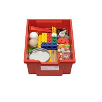 Мои первые опыты: простые механизмы и постоянные магниты. Комплект для экспериментирования - «globural.ru» - Саратов