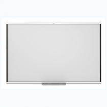 Интерактивная доска SMART SBM787V с пассивным лотком (Notebook 22) - «globural.ru» - Саратов