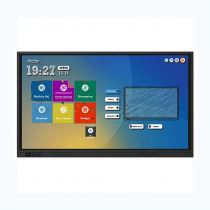 Интерактивная панель Newline TT-7519RS/RU - «globural.ru» - Саратов