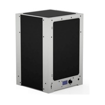 3D принтер  - «globural.ru» - Саратов
