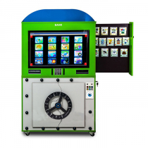 Многофункциональный обучающий комплекс финансовой грамотности «Экономград» edu - «globural.ru» - Саратов