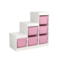 Стеллаж для хранения лего - «globural.ru» - Саратов