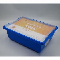 Конструктор Лёва. Технология и физика - «globural.ru» - Саратов